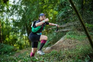 BIB: 
                            <button type="button" onclick="openModal(19428299)" class="btn btn-primary btn-sm float-right btn-popup" data-toggle="modal" data-target=".modal-high-quality">
                        <i class="fas fa-shopping-cart"></i> Add to Cart
                    </button>
                                            <button type="button" onclick="isThisMe(19428299, true)" class="btn btn-success btn-sm float-right btn-popup btn-isme hidden" data-toggle="tooltip" data-placement="bottom" title="นี่คือรูปของคุณใช่ไหม คลิกที่นี่เพื่อเอาเข้าอัลบั้ม">
                        <i class="fas fa-plus"></i> Add to album
                    </button>
                    <button type="button" onclick="isThisMe(19428299, false)" class="btn btn-warning btn-sm float-right btn-popup btn-isnotme hidden">
                        <i class="fas fa-ban"></i> Remove from album
                    </button>